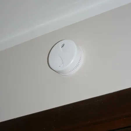 Bed and Breakfast Napule