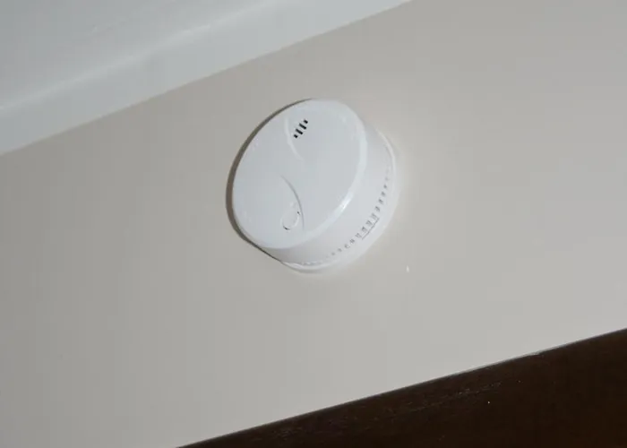 فندق مبيت وإفطار Napule