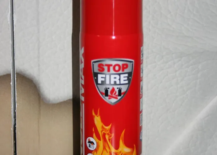 Napule 4* نابولي