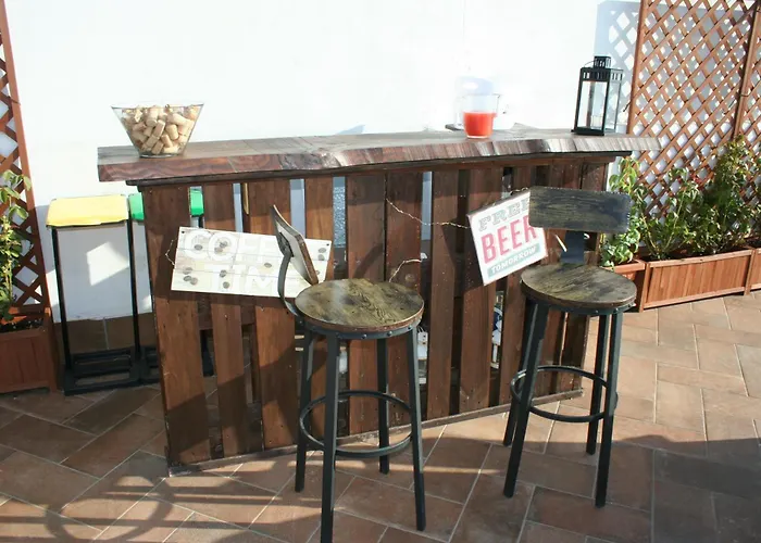 Napule 4* نابولي