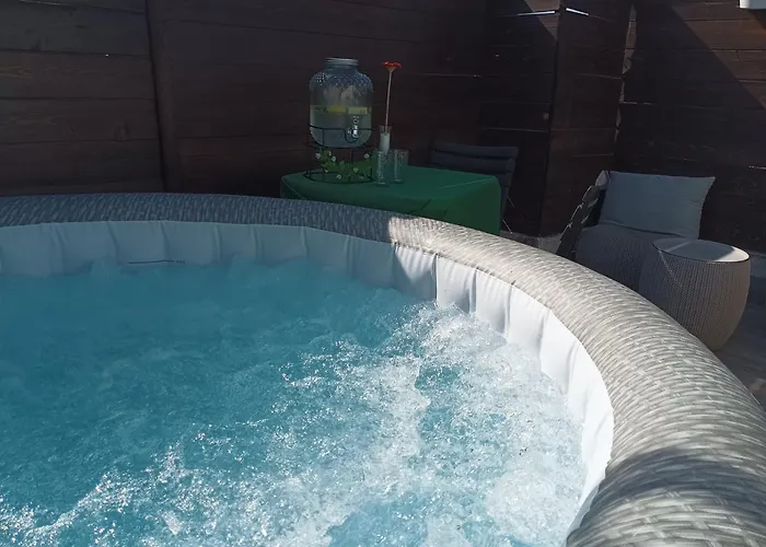 Napule فندق مبيت وإفطار نابولي