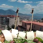 Bed & Breakfast Napule 4*