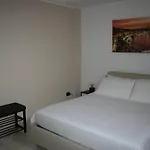 B&B Napule 나폴리