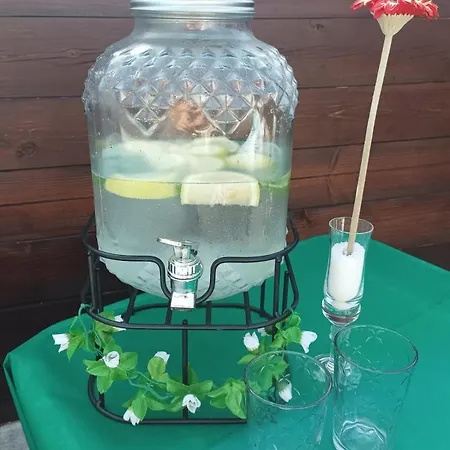 Napule * Neapol